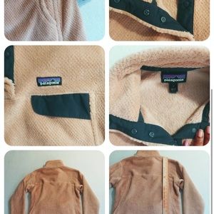 Patagonia womens medium excellent condition